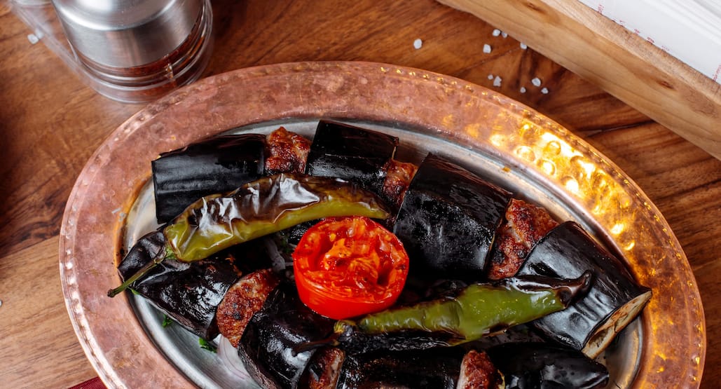 Kavacik Abdo Kebap Ve Lahmacun Reviews User Reviews For Kavacik Abdo Kebap Ve Lahmacun Kavacik Merkez Istanbul